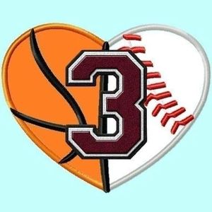 Meet your Posher, Adawnya